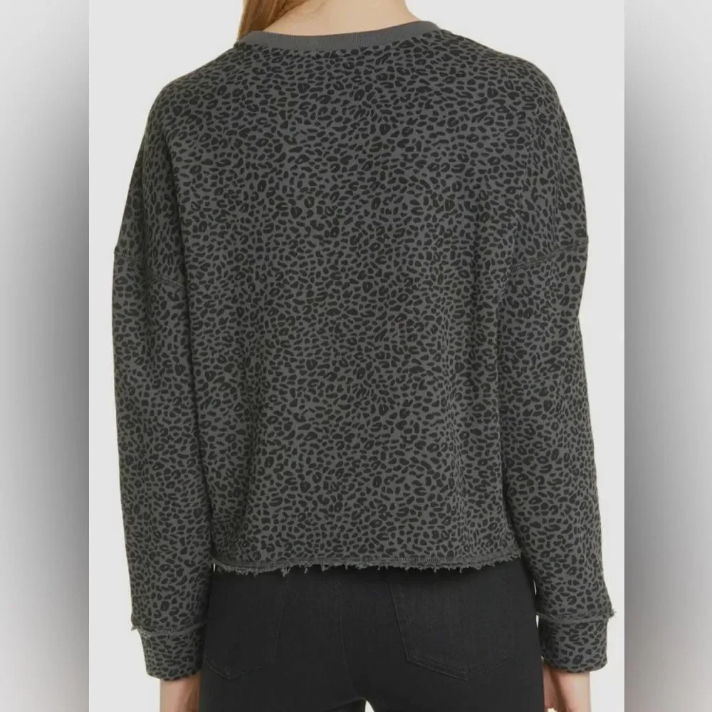 ATM Top - Picture 2 of 5